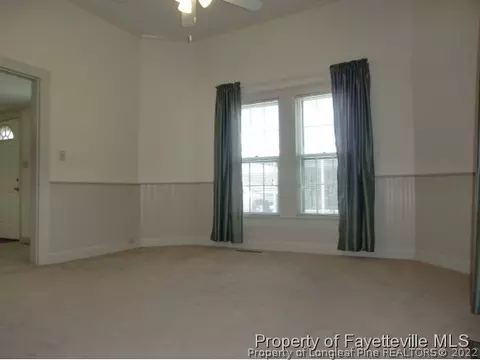 621 Wire Rd, Bunnlevel, NC 28323 photo 19