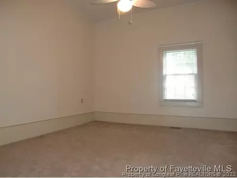621 Wire Rd, Bunnlevel, NC 28323 photo 17