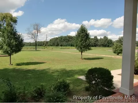 621 Wire Rd, Bunnlevel, NC 28323 photo 5
