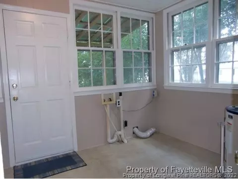 621 Wire Rd, Bunnlevel, NC 28323 photo 13