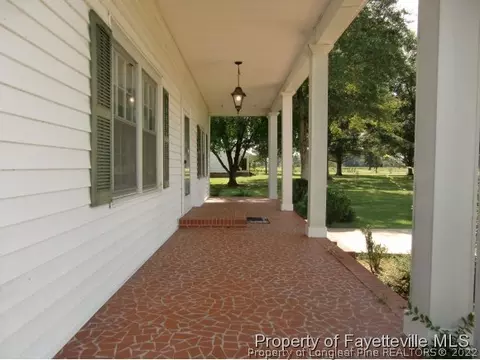 621 Wire Rd, Bunnlevel, NC 28323 photo 4