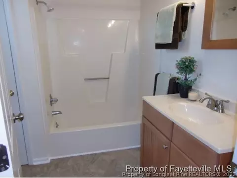 621 Wire Rd, Bunnlevel, NC 28323 photo 21