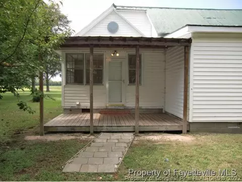 621 Wire Rd, Bunnlevel, NC 28323 photo 15