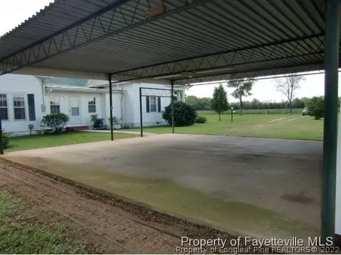 621 Wire Rd, Bunnlevel, NC 28323 photo 24