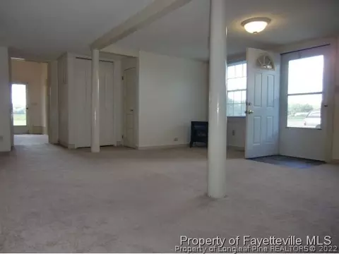 621 Wire Rd, Bunnlevel, NC 28323 photo 22