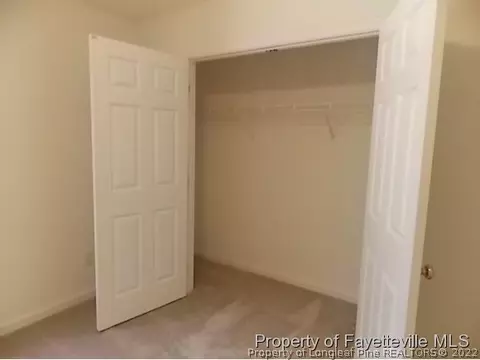25 Fox Run Rd, Pinehurst, NC 28374 photo 18