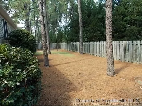 25 Fox Run Rd, Pinehurst, NC 28374 photo 23