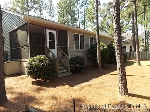 25 Fox Run Rd, Pinehurst, NC 28374 photo 25