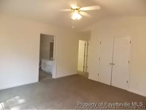 25 Fox Run Rd, Pinehurst, NC 28374 photo 12