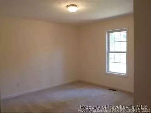 25 Fox Run Rd, Pinehurst, NC 28374 photo 16