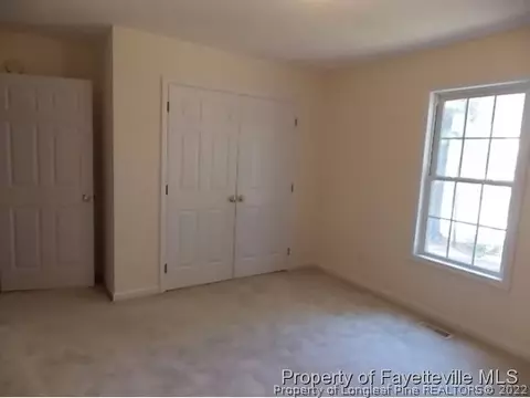 25 Fox Run Rd, Pinehurst, NC 28374 photo 19
