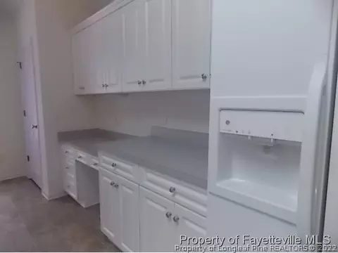 25 Fox Run Rd, Pinehurst, NC 28374 photo 6