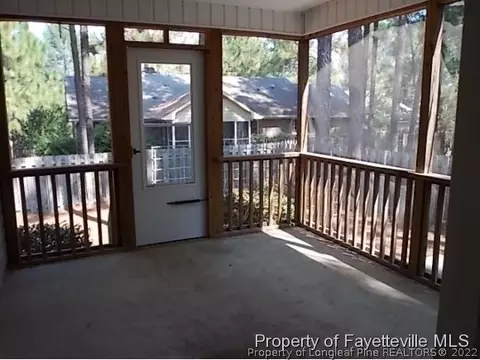 25 Fox Run Rd, Pinehurst, NC 28374 photo 22