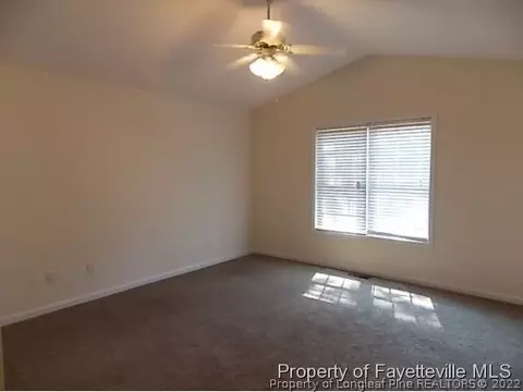 25 Fox Run Rd, Pinehurst, NC 28374 photo 11