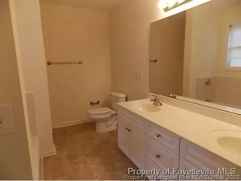 25 Fox Run Rd, Pinehurst, NC 28374 photo 15