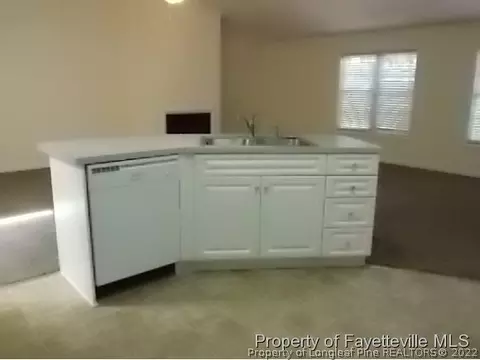25 Fox Run Rd, Pinehurst, NC 28374 photo 8