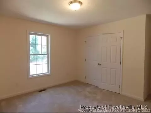 25 Fox Run Rd, Pinehurst, NC 28374 photo 17