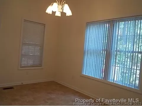 25 Fox Run Rd, Pinehurst, NC 28374 photo 9