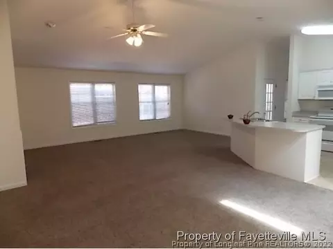 25 Fox Run Rd, Pinehurst, NC 28374 photo 2