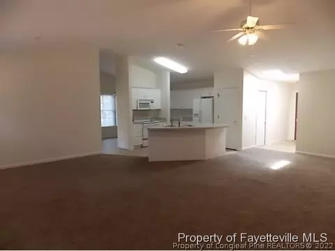 25 Fox Run Rd, Pinehurst, NC 28374 photo 5