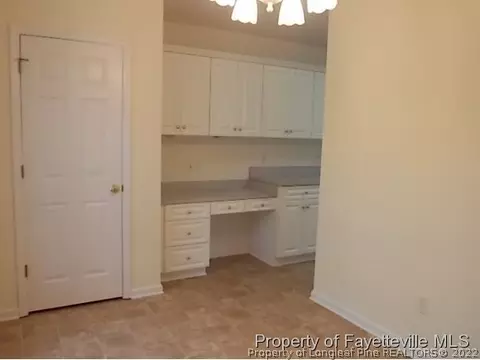 25 Fox Run Rd, Pinehurst, NC 28374 photo 10