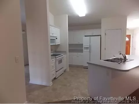 25 Fox Run Rd, Pinehurst, NC 28374 photo 4