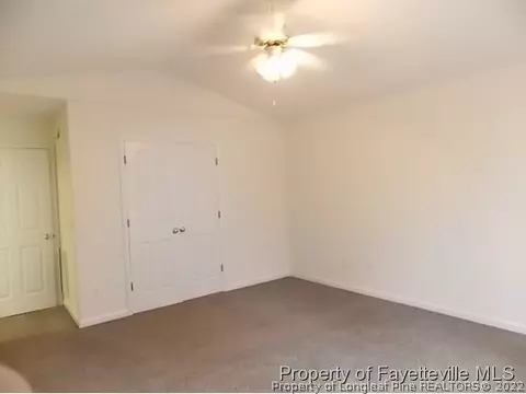 25 Fox Run Rd, Pinehurst, NC 28374 photo 13