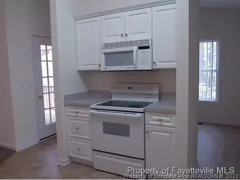 25 Fox Run Rd, Pinehurst, NC 28374 photo 7