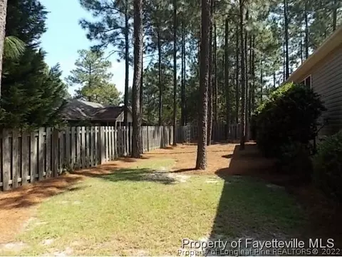 25 Fox Run Rd, Pinehurst, NC 28374 photo 24