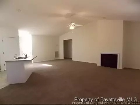 25 Fox Run Rd, Pinehurst, NC 28374 photo 3