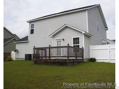117 Scranton Ct, Cameron, NC 28326 photo 2