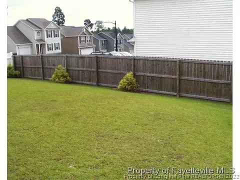 117 Scranton Ct, Cameron, NC 28326 photo 16