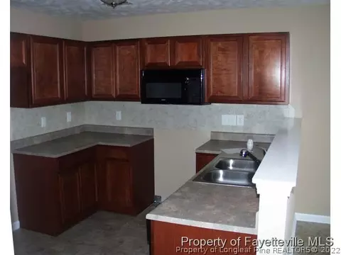 117 Scranton Ct, Cameron, NC 28326 photo 5
