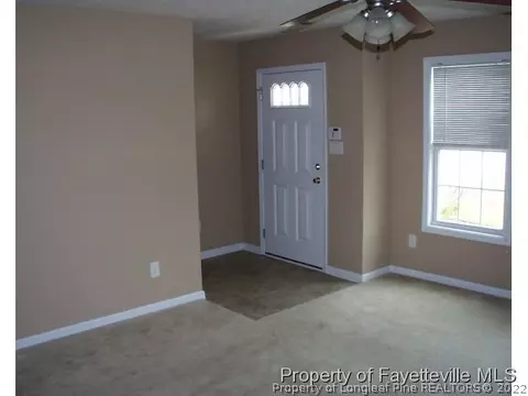 117 Scranton Ct, Cameron, NC 28326 photo 14