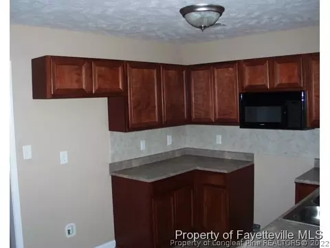 117 Scranton Ct, Cameron, NC 28326 photo 4