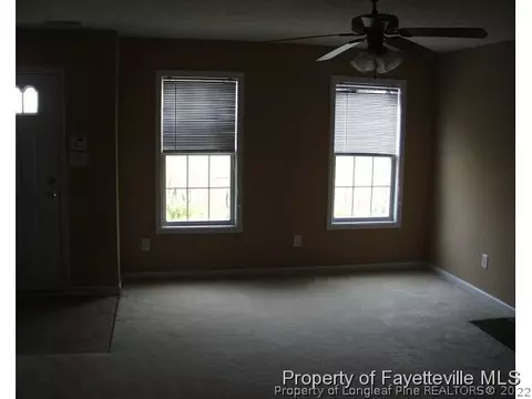 117 Scranton Ct, Cameron, NC 28326 photo 15