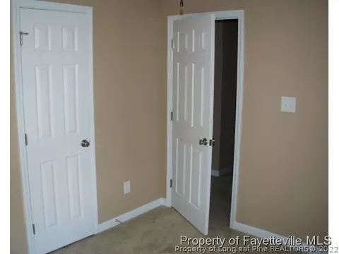 117 Scranton Ct, Cameron, NC 28326 photo 11
