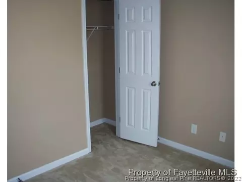 117 Scranton Ct, Cameron, NC 28326 photo 10