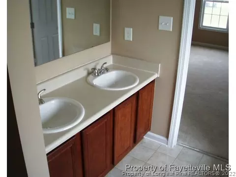 117 Scranton Ct, Cameron, NC 28326 photo 8