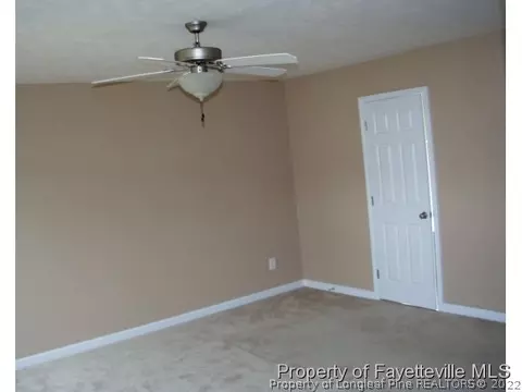 117 Scranton Ct, Cameron, NC 28326 photo 7