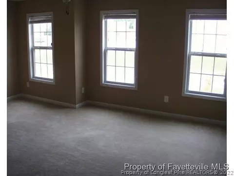 117 Scranton Ct, Cameron, NC 28326 photo 6