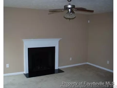 117 Scranton Ct, Cameron, NC 28326 photo 13