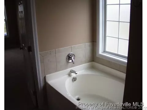 117 Scranton Ct, Cameron, NC 28326 photo 9
