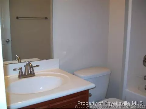50 Shellnut Cir, Spring Lake, NC 28390 photo 18