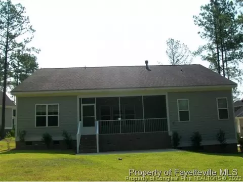 50 Shellnut Cir, Spring Lake, NC 28390 photo 21