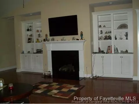 50 Shellnut Cir, Spring Lake, NC 28390 photo 3