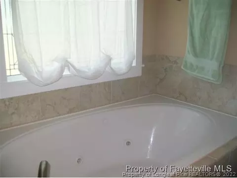50 Shellnut Cir, Spring Lake, NC 28390 photo 13