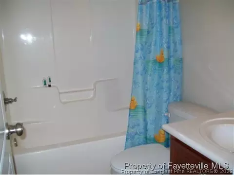 50 Shellnut Cir, Spring Lake, NC 28390 photo 16
