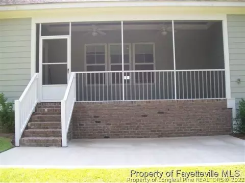 50 Shellnut Cir, Spring Lake, NC 28390 photo 20