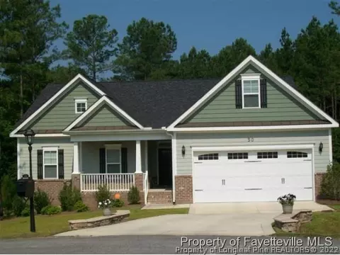 50 Shellnut Cir, Spring Lake, NC 28390 photo 23